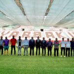 3f469422-3016-46b1-85f2-b4dd82416da5