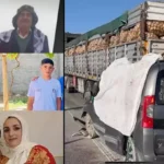 686bd65905414c8cc9e5c74b