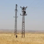 dicle