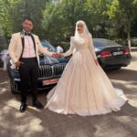 düğün