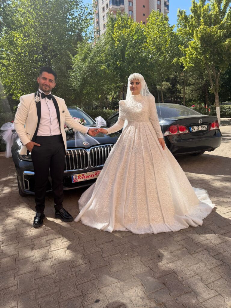 düğün