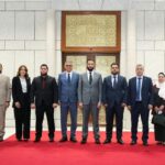 00282859_khmhr2zagf3ye