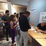 975aa2d4-a7e4-4387-8bcc-4cbd47efabf7