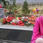 diyarbakir-narin-guranin-mezari-acildi-2