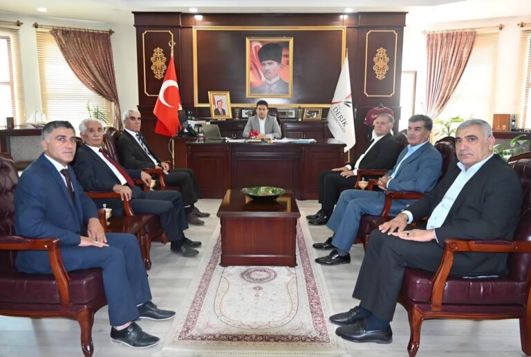 555538827_2033121737428915_2912226244187794070_n