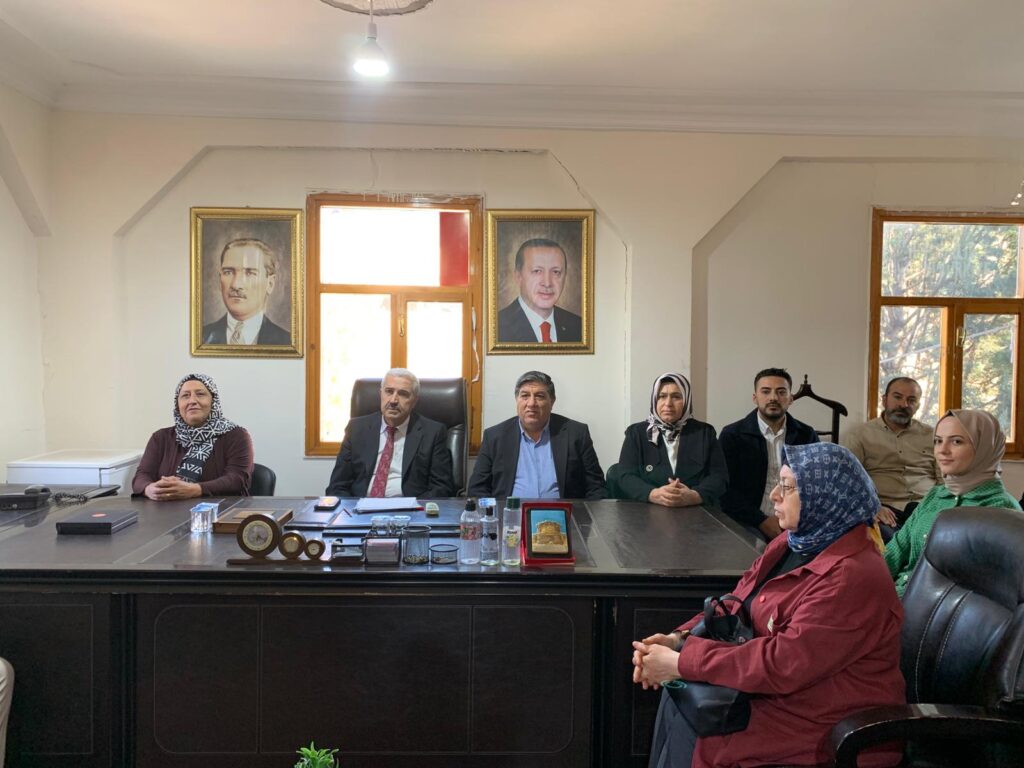 311c50f6-892f-4ac5-a434-b139e8034695