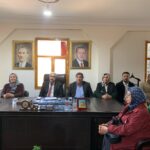 311c50f6-892f-4ac5-a434-b139e8034695