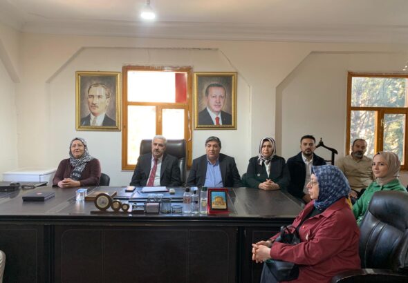 311c50f6-892f-4ac5-a434-b139e8034695