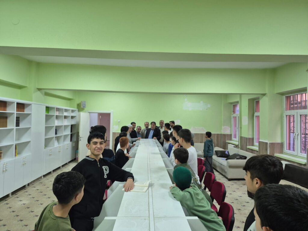 824c4831-4b5b-4716-958d-8f6faf377ba6