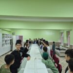 824c4831-4b5b-4716-958d-8f6faf377ba6