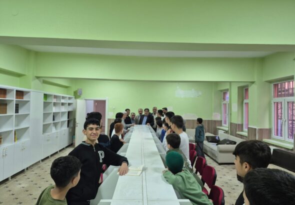 824c4831-4b5b-4716-958d-8f6faf377ba6