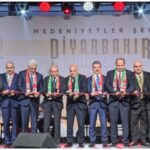 G6xwQWnXYAAozts - Kopya