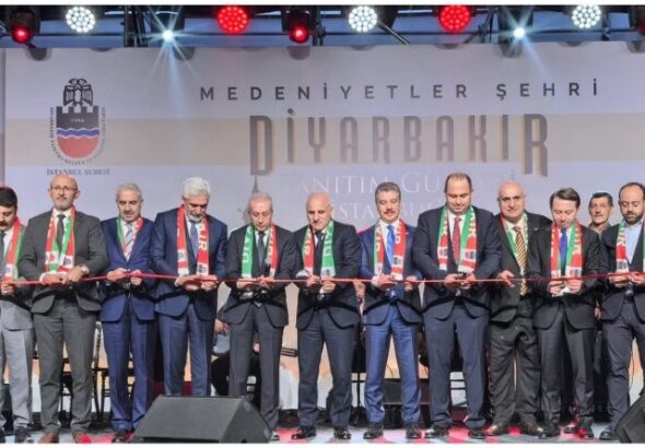 G6xwQWnXYAAozts - Kopya