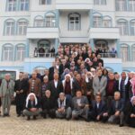 60aa5921-c1ae-4b7d-89a5-f54e98d70b36