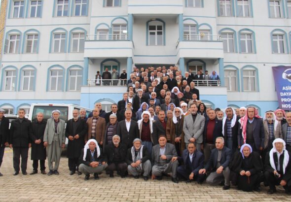 60aa5921-c1ae-4b7d-89a5-f54e98d70b36