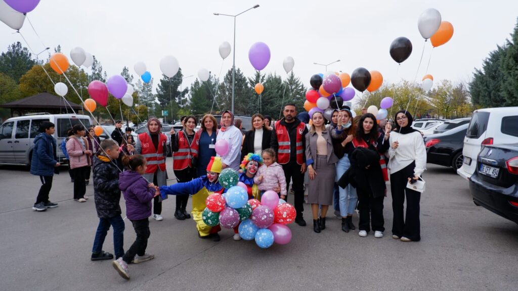 7de47a12-49c6-4ddd-a058-c16f70a4a483