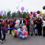 7de47a12-49c6-4ddd-a058-c16f70a4a483