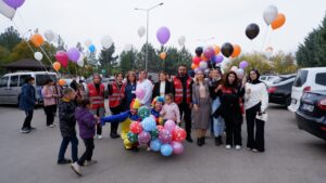 7de47a12-49c6-4ddd-a058-c16f70a4a483