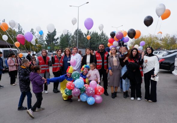 7de47a12-49c6-4ddd-a058-c16f70a4a483