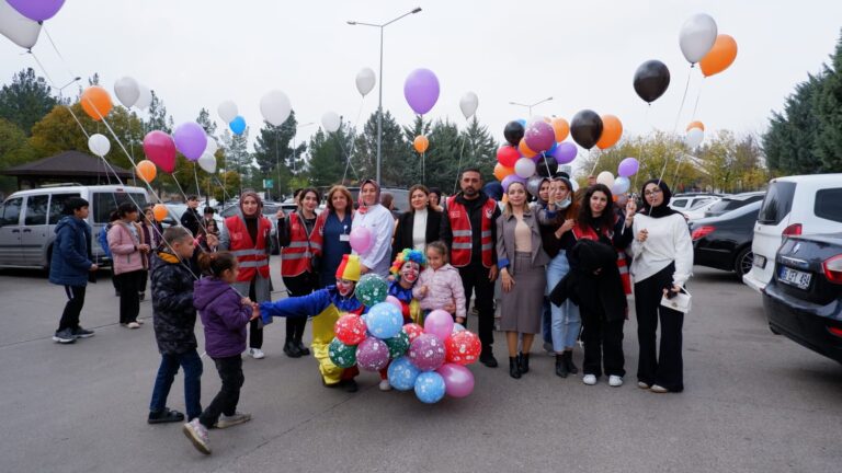 7de47a12-49c6-4ddd-a058-c16f70a4a483