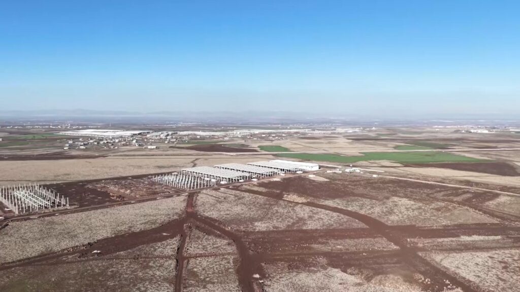 db116520-6816-4bdb-a9c8-0ff4d7550c04