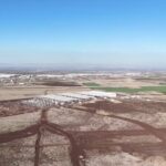 db116520-6816-4bdb-a9c8-0ff4d7550c04