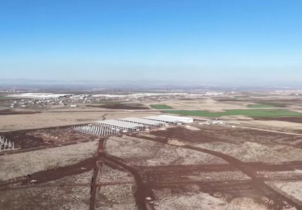 db116520-6816-4bdb-a9c8-0ff4d7550c04