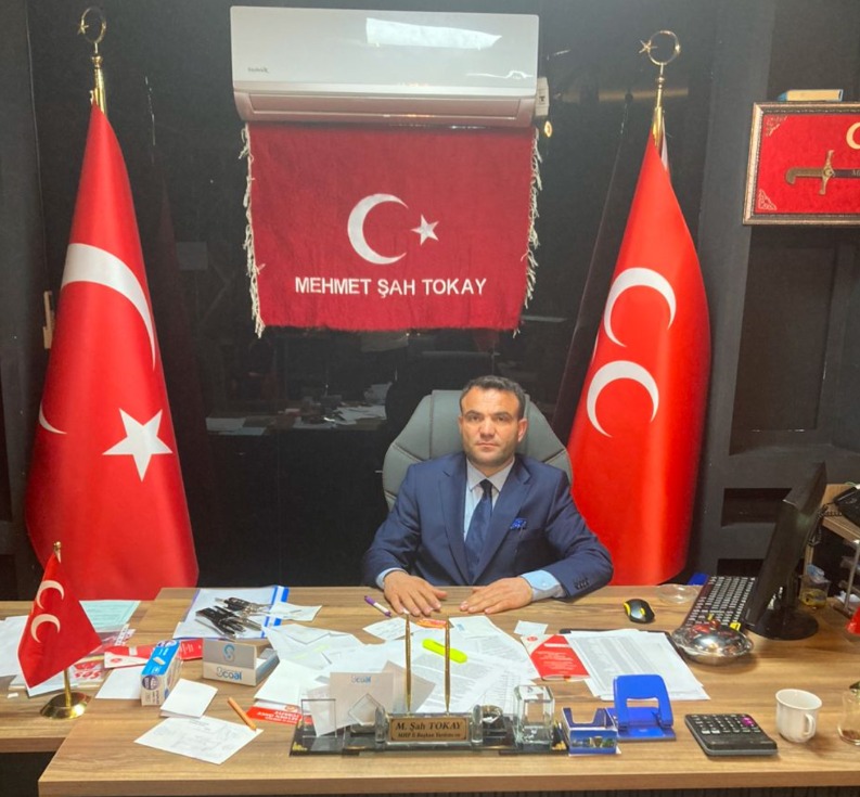 e53c1390-b3b3-4d2c-8ff8-3f42c143176b