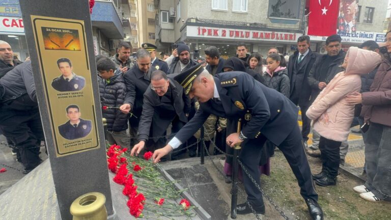 7f2ddb1b-3dcb-4817-837d-00f1376175f1