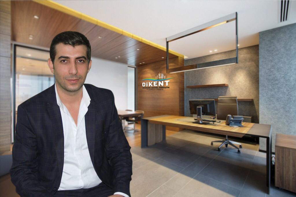 WhatsApp Image 2026-02-26 at 14.02.05