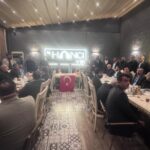 6a64bb69-b730-4cd8-a066-159a4ea761ca