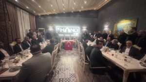 6a64bb69-b730-4cd8-a066-159a4ea761ca