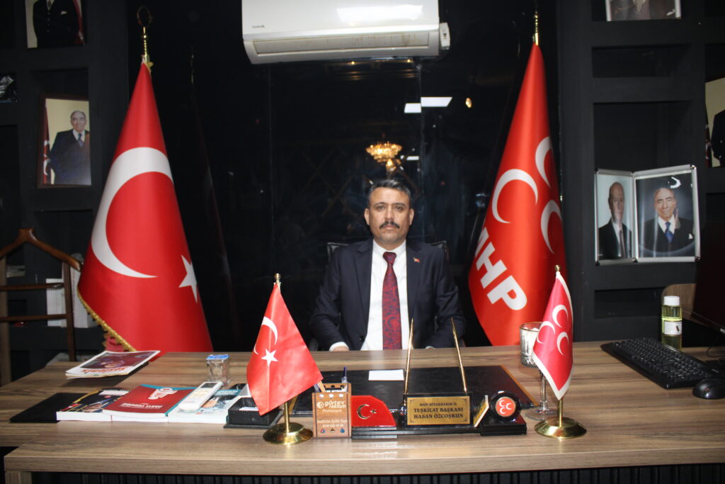 Hasan Özcoşkun (2)