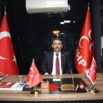 Hasan Özcoşkun (2)