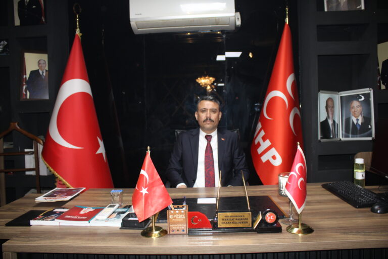 Hasan Özcoşkun (2)