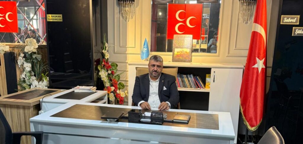 WhatsApp Image 2026-03-19 at 21.14.55