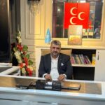 WhatsApp Image 2026-03-19 at 21.14.55