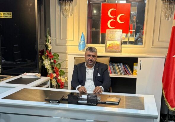 WhatsApp Image 2026-03-19 at 21.14.55