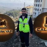 WhatsApp Image 2026-03-19 at 23.02.45