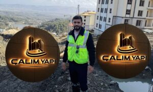 WhatsApp Image 2026-03-19 at 23.02.45