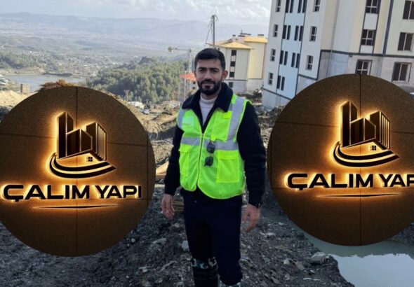 WhatsApp Image 2026-03-19 at 23.02.45