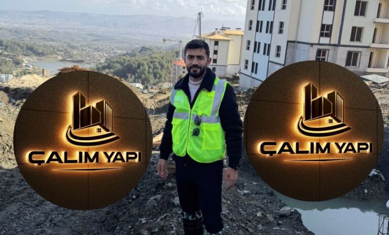 WhatsApp Image 2026-03-19 at 23.02.45