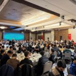 d6ef3d4c-bac5-4b20-a230-6e487ea937cb