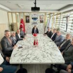 WhatsApp Image 2026-04-07 at 09.20.52 (2)