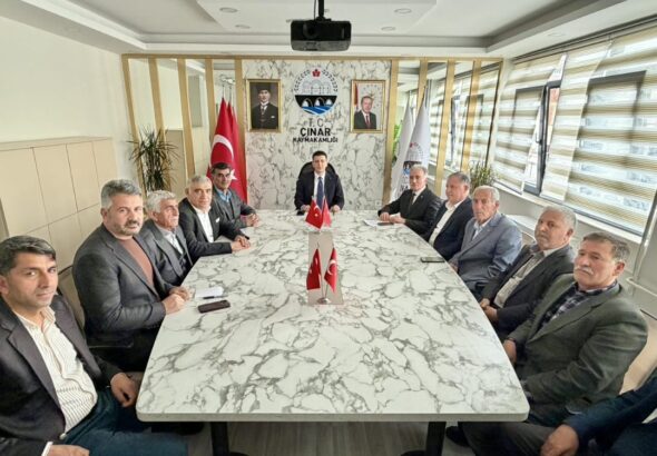 WhatsApp Image 2026-04-07 at 09.20.52 (2)