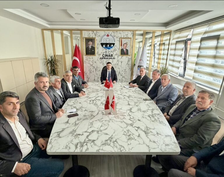 WhatsApp Image 2026-04-07 at 09.20.52 (2)