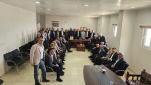 WhatsApp Image 2026-04-12 at 12.37.07