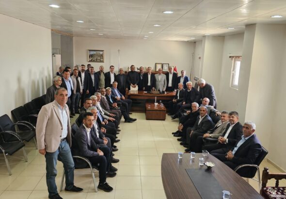 WhatsApp Image 2026-04-12 at 12.37.07