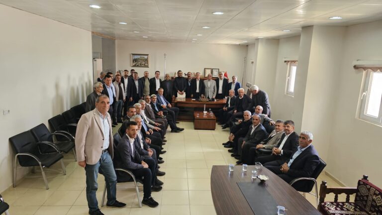 WhatsApp Image 2026-04-12 at 12.37.07