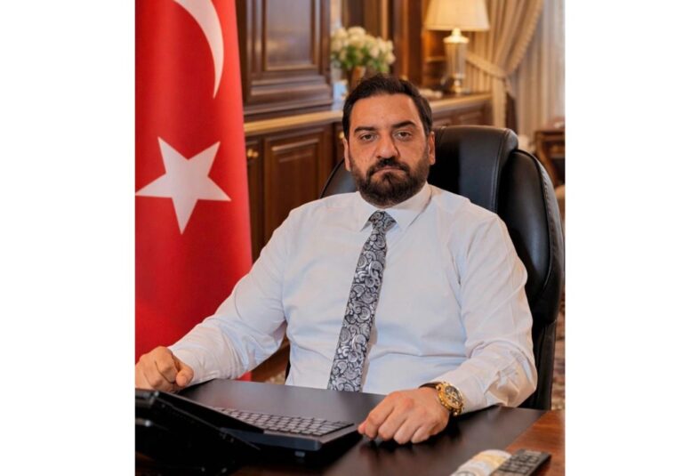 Harun-Kocakap-
